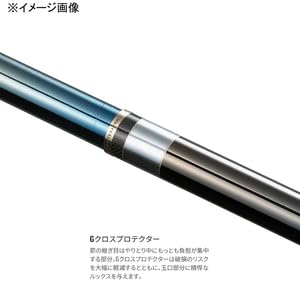 Amazon | シマノ(SHIMANO) 24 プロセレクト VS 85 | シマノ